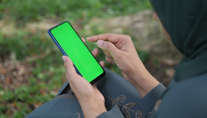 Cara Membuat Pesan Otomatis Di Whatsapp Bisnis dengan Aplikasi