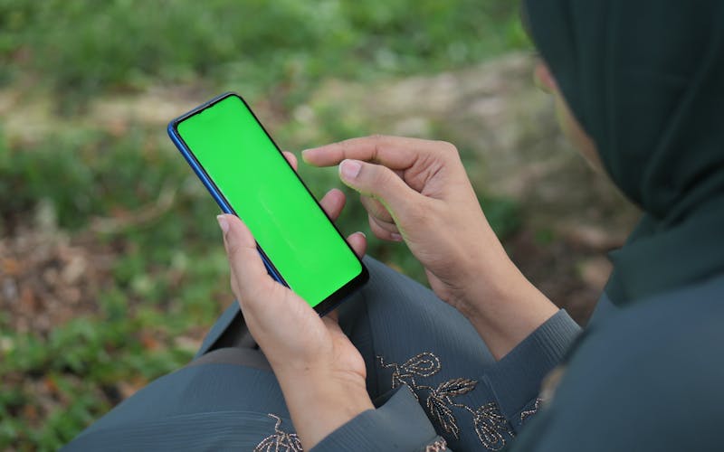 Cara Membuat Pesan Otomatis Di Whatsapp Bisnis dengan Aplikasi Cara Membuat Pesan Otomatis Di Whatsapp Bisnis dengan Aplikasi