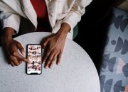 Ketahui Cara Membuat Timer di Kamera IG di Story dan Reels
