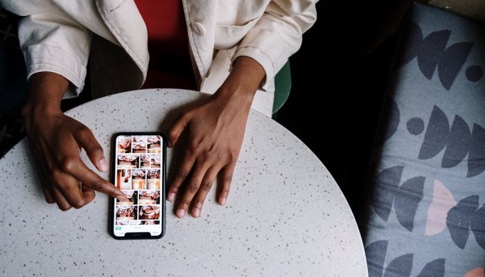 Ketahui Cara Membuat Timer di Kamera IG di Story dan Reels