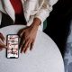 Ketahui Cara Membuat Timer di Kamera IG di Story dan Reels