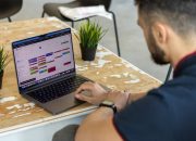 Cara Membuka Akses Google Drive Melalui Browser dan Aplikasi