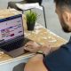 Cara Membuka Akses Google Drive Melalui Browser dan Aplikasi