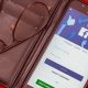 Cara Membuka Akun Facebook yang Terkunci, Nomor 3 Paling Sering Dilakukan