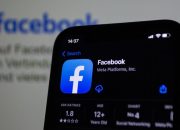 Inilah 4 Cara Membuka Akun FB yang Sudah Ditutup Permanen