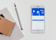Cara Membuka Blokir di FB Melalui Aplikasi dan Tanpa Aplikasi