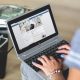 4 Cara Membuka Blokiran Di Messenger Dengan Aplikasi dan Perangkat