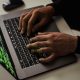 5 Cara Membuka Blokiran Wifi yang Mudah dan Cepat