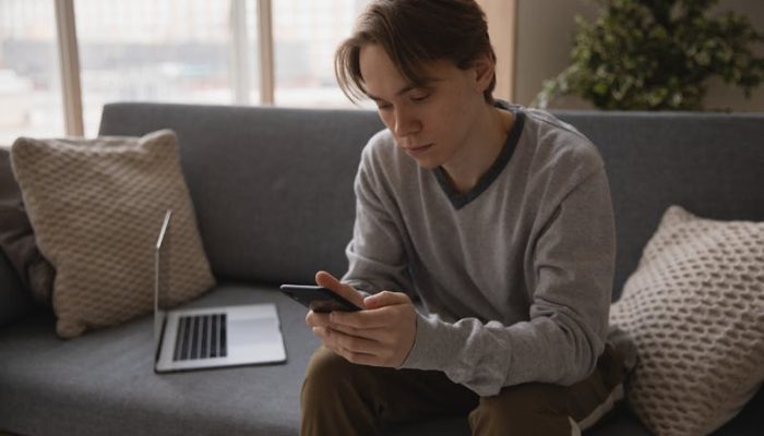 4 Cara Membuka Chat WA Yang Sudah Dihapus dengan Aplikasi