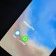 Cara Membuka Chat Whatsapp yang Terkunci Serta Cara Mengaktifkan Fiturnya
