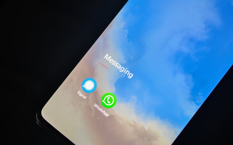 Cara Membuka Chat Whatsapp yang Terkunci Serta Cara Mengaktifkan Fiturnya Cara Membuka Chat Whatsapp yang Terkunci Serta Cara Mengaktifkan Fiturnya