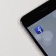 4 Cara Membuka Facebook Lupa Kata Sandi Nomor HP Tidak Aktif Lewat HP