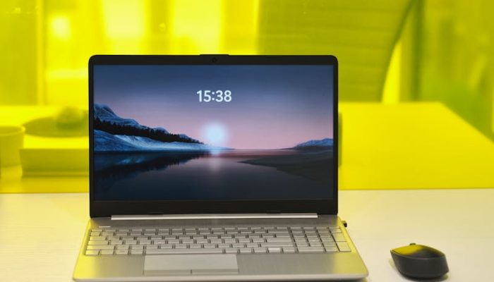 6 Cara Membuka File RAR di Laptop, Solusi Alternatif Jika RAR Tidak Bisa Terbuka