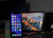 5 Cara Membuka File XLSX di Whatsapp Yang Mudah Dilakukan