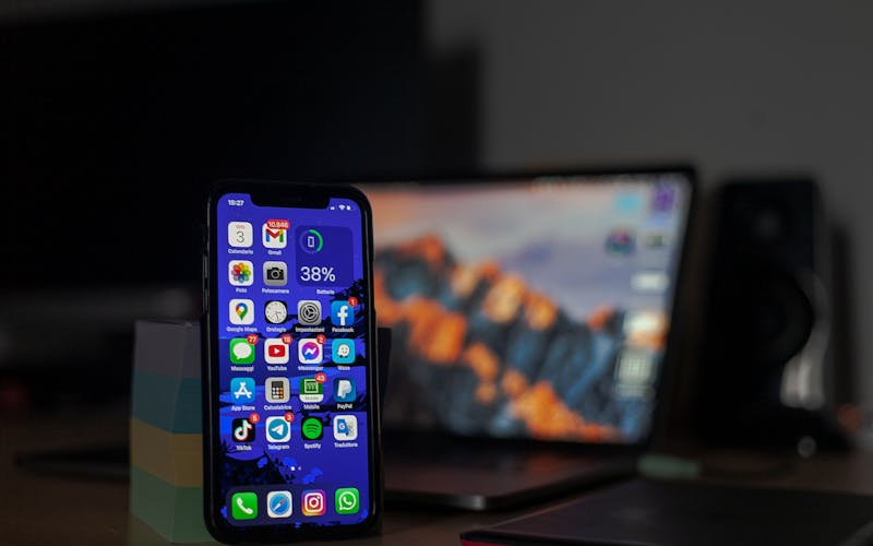 5 Cara Membuka File XLSX di Whatsapp Yang Mudah Dilakukan
