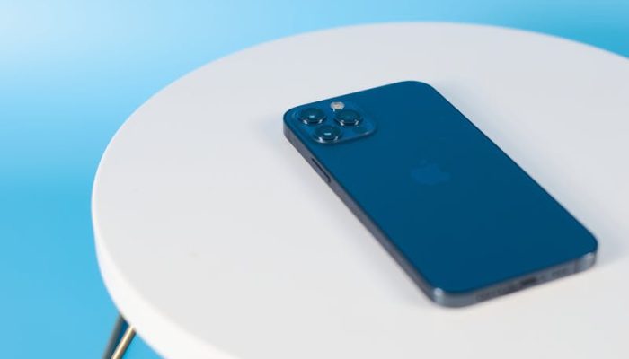 3 Cara Membuka iCloud yang Lupa Password dan Email, Ternyata Mudah