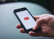 5 Cara Membuka Konten Batasan Usia di Youtube Android Agar Bisa Ditonton
