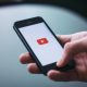 5 Cara Membuka Konten Batasan Usia di Youtube Android Agar Bisa Ditonton