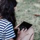 Inilah 5 Cara Membuka Link Google Drive yang Tidak Bisa Dibuka