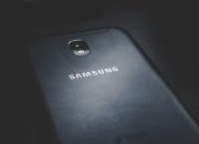 Cara Membuka Pola Hp Samsung J2 Prime yang Lupa Tanpa Reset, Mudah!