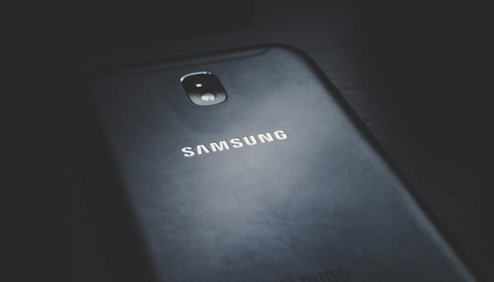 Cara Membuka Pola Hp Samsung J2 Prime yang Lupa Tanpa Reset, Mudah!