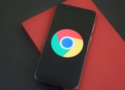 Dua Cara Membuka Proxy Google Chrome Beserta Pengertiannya