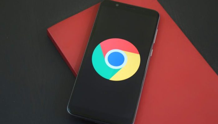 Dua Cara Membuka Proxy Google Chrome Beserta Pengertiannya