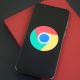 Dua Cara Membuka Proxy Google Chrome Beserta Pengertiannya