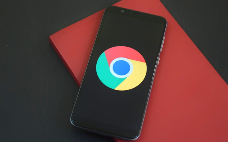 Dua Cara Membuka Proxy Google Chrome Beserta Pengertiannya Dua Cara Membuka Proxy Google Chrome Beserta Pengertiannya