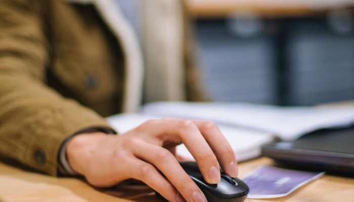 7 Cara Membuka Situs yang Terblokir, Solusi Buka Blokiran Situs