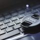 2 Cara Memindah Foto Dari Kamera Canon Ke Laptop Agar Bisa Dilihat Lebih Jelas