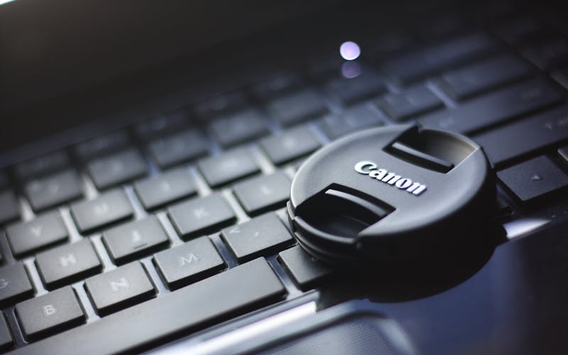 2 Cara Memindah Foto Dari Kamera Canon Ke Laptop Agar Bisa Dilihat Lebih Jelas 2 Cara Memindah Foto Dari Kamera Canon Ke Laptop Agar Bisa Dilihat Lebih Jelas