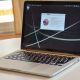 4 Cara Memindahkan Foto dari Kamera ke Laptop dengan dan Tanpa Aplikasi