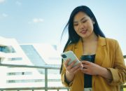 5 Cara Memperbaiki Bluetooth yang Tidak Bisa Diaktifkan dengan Mudah