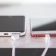 5 Cara Memperbaiki Charger HP Lambat Mengisi, Agar Segera Dapat Dilakukan