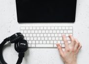 Cara Memperbaiki File Excel yang Corrupt dengan 3 Metode