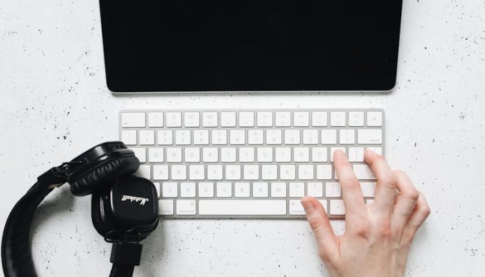Cara Memperbaiki File Excel yang Corrupt dengan 3 Metode