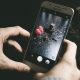 5 Cara Memperbaiki Foto Blur Online Tanpa Install Aplikasi Tambahan