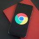 5 Cara Memperbaiki Google Chrome Yang Tidak Bisa Membuka Website