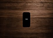 Cara Memperbaiki Handphone Bootloop Serta Penyebabnya