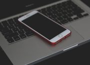 Cara Memperbaiki Handphone Mati Total dan Penyebabnya