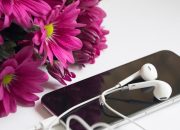 4 Cara Memperbaiki Headset Tidak Ada Suara, Jangan Buru-buru Beli yang Baru