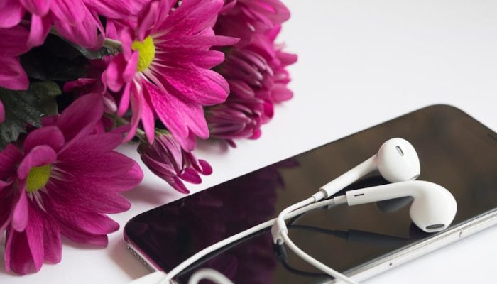 4 Cara Memperbaiki Headset Tidak Ada Suara, Jangan Buru-buru Beli yang Baru