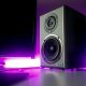 4 Cara Memperbaiki Speaker Bunyi Kresek Sebelum ke Tempat Servis