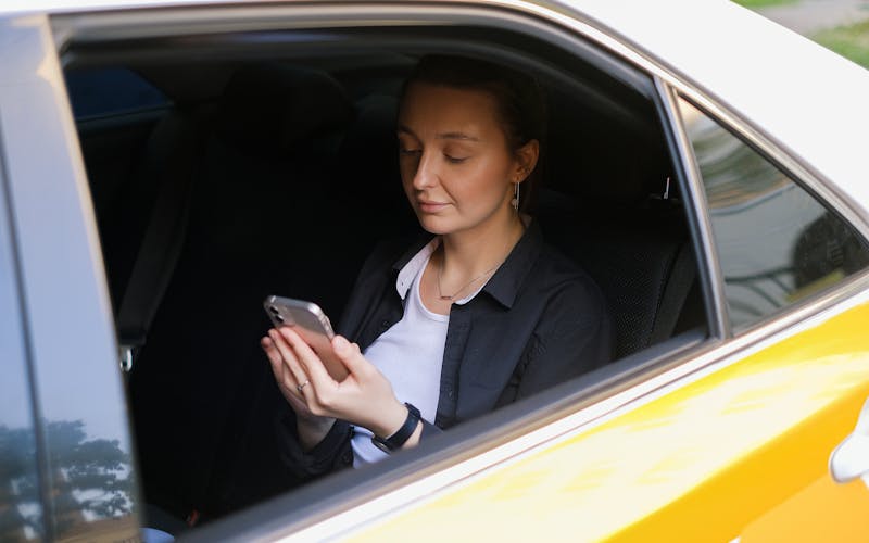 5 Cara Memperbaiki Titik Lokasi Di Google Maps, Solusi Agar Tidak Salah Jalur 5 Cara Memperbaiki Titik Lokasi Di Google Maps, Solusi Agar Tidak Salah Jalur