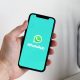 7 Cara Memperbaiki Whatsapp yang Tidak Bisa Dibuka, Dijamin Berhasil