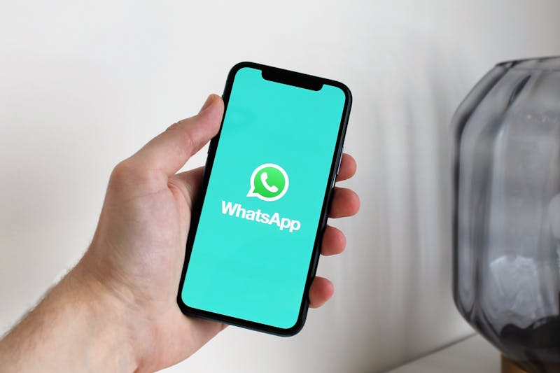 7 Cara Memperbaiki Whatsapp yang Tidak Bisa Dibuka, Dijamin Berhasil 7 Cara Memperbaiki Whatsapp yang Tidak Bisa Dibuka, Dijamin Berhasil