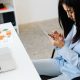 6 Cara Memperbaiki WiFi yang Tidak Bisa Connect di Hp dan Laptop