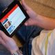 5 Cara Memperbaiki Youtube Terjadi Kesalahan, Agar Youtube Bisa Digunakan Kembali