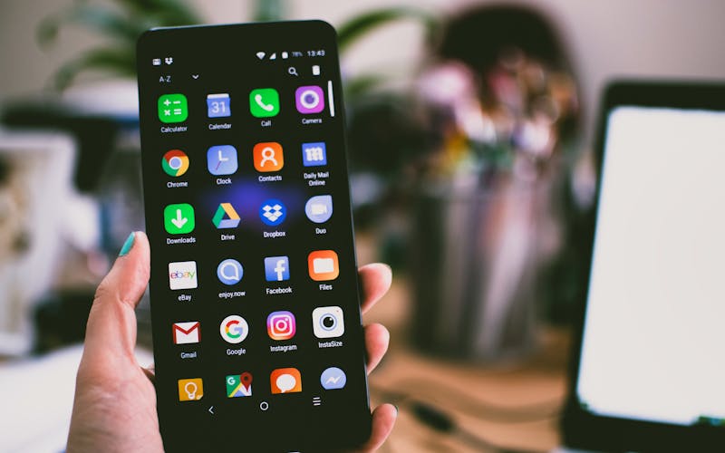6 Cara Memperkecil Ukuran PDF di Android, Wajib Coba! 6 Cara Memperkecil Ukuran PDF di Android, Wajib Coba!